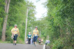 BIB: 
                            <button type="button" onclick="openModal(13054823)" class="btn btn-primary btn-sm float-right btn-popup" data-toggle="modal" data-target=".modal-high-quality">
                        <i class="fas fa-shopping-cart"></i> Add to Cart
                    </button>
                                            <button type="button" onclick="isThisMe(13054823, true)" class="btn btn-success btn-sm float-right btn-popup btn-isme hidden" data-toggle="tooltip" data-placement="bottom" title="นี่คือรูปของคุณใช่ไหม คลิกที่นี่เพื่อเอาเข้าอัลบั้ม">
                        <i class="fas fa-plus"></i> Add to album
                    </button>
                    <button type="button" onclick="isThisMe(13054823, false)" class="btn btn-warning btn-sm float-right btn-popup btn-isnotme hidden">
                        <i class="fas fa-ban"></i> Remove from album
                    </button>